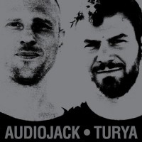 Purchase Audiojack - Turya (EP)