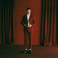 Purchase Bewhy - The Blind Star 0.5 (EP)