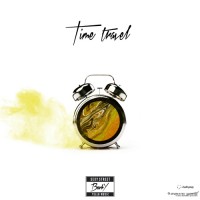 Purchase Bewhy - Time Travel