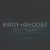 Buy Birdy - Let It All Go (With Rhodes) (CDS) Mp3 Download
