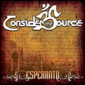 Buy Consider The Source - Esperanto Mp3 Download