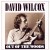 Buy David Wilcox - Out Of The Woods (Vinyl) Mp3 Download