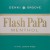 Buy Denki Groove - Flash Papa Menthol Mp3 Download