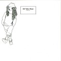 Buy DJ Yolo Bear - Yolo Bear (EP) Mp3 Download