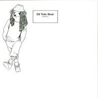 Purchase DJ Yolo Bear - Yolo Bear (EP)
