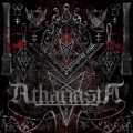 Buy Athanasia - The Order Of The Silver Compass Mp3 Download