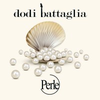 Purchase Dodi Battaglia - Perle CD1