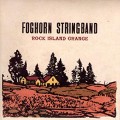 Buy Foghorn Stringband - Rock Island Grange Mp3 Download