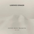 Buy Ludovico Einaudi - Seven Days Walking (Day 1) Mp3 Download