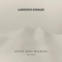 Purchase Ludovico Einaudi - Seven Days Walking (Day 1)