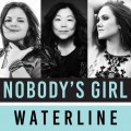 Buy Nobody's Girl - Waterline Mp3 Download
