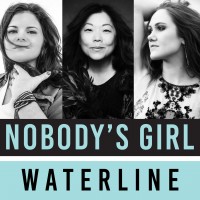 Purchase Nobody's Girl - Waterline