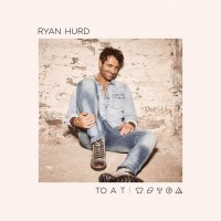 Purchase Ryan Hurd - Michigan For The Winter (CDS)