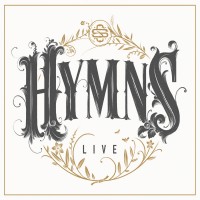Purchase Shane & Shane - Hymns Live