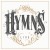 Buy Shane & Shane - Hymns Live Mp3 Download