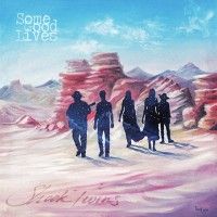 Purchase Shook Twins - Some Good Lives