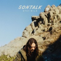 Purchase Sontalk - Stay Wild