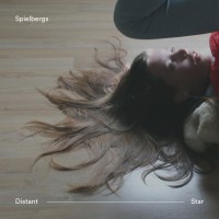 Purchase Spielbergs - Distant Star (EP)