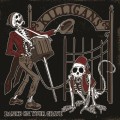 Buy The Killigans - Dance On Your Grave Mp3 Download