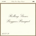 Buy The Rolling Stones - Beggars Banquet Mp3 Download