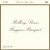 Buy The Rolling Stones - Beggars Banquet Mp3 Download