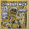 Buy Viagra Boys - Consistency Of Energy (EP) Mp3 Download