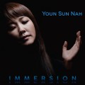 Buy Youn Sun Nah - Immersion Mp3 Download