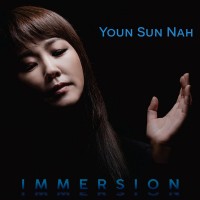 Purchase Youn Sun Nah - Immersion