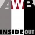 Buy Average White Band - Inside Out Mp3 Download