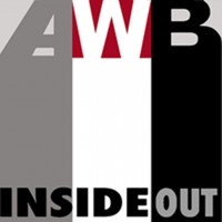 Purchase Average White Band - Inside Out