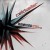 Buy Celldweller - Remixed Upon A Blackstar Mp3 Download