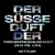 Buy Kettcar - Der Süsse Duft Der Widersprüchlichkeit (Wir Vs. Ich) (EP) Mp3 Download