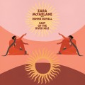 Buy Zara Mcfarlane - East Of The River Nile (MCD) Mp3 Download
