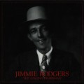 Buy Jimmie Rodgers - The Singing Brakeman CD6 Mp3 Download