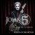 Buy John 5 - Season Of The Witch (& The Creatures) Mp3 Download