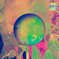 Purchase Apparat - Lp5