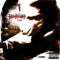 Purchase Blood Youth - Starve