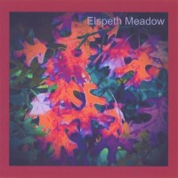 Purchase Elspeth Meadow - Elspeth Meadow