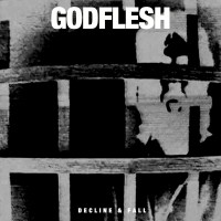 Purchase Godflesh - Street Cleaner (Remastered 2018)