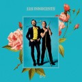 Buy Les Innocents - 6 ½ Mp3 Download