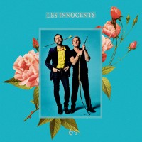 Purchase Les Innocents - 6 ½
