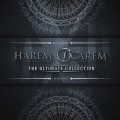 Buy Harem Scarem - The Ultimate Collection CD2 Mp3 Download