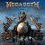 Buy Megadeth - Warheads On Foreheads CD1 Mp3 Download