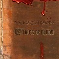 Buy Boozehounds - Tales Of Blood Mp3 Download