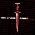 Buy His Divine Grace - I Did Egon Oppl Mp3 Download