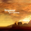 Buy Javi Canovas - Impasse Mp3 Download