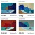 Buy Lucette Bourdin - Nordic Waves Vol. 1: Winter Mp3 Download