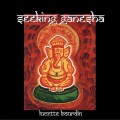 Buy Lucette Bourdin - Seeking Ganesha Mp3 Download