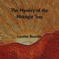 Buy Lucette Bourdin - The Mystery Of The Midnight Sun Mp3 Download