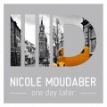 Buy Nicole Moudaber - One Day Later Mp3 Download